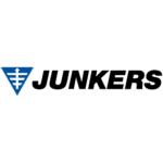Junkers Logo