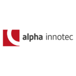 Logo Alpha Innotec