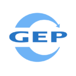 gep
