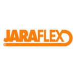jaraflex