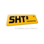sht logo