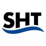 sht logo