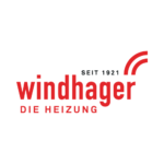 windhager